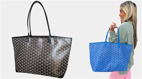 goyard price sgd|goyard prices in usa.